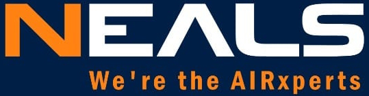 Neals Aircon Experts | AC Installation | AC Repair | Gas Refill | Kuala Lumpur
